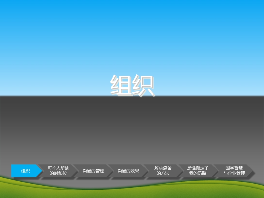 主管思维方式—培训材料.ppt_第2页