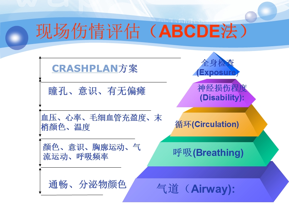 休克病人的病情评估与监测姚青.ppt_第3页