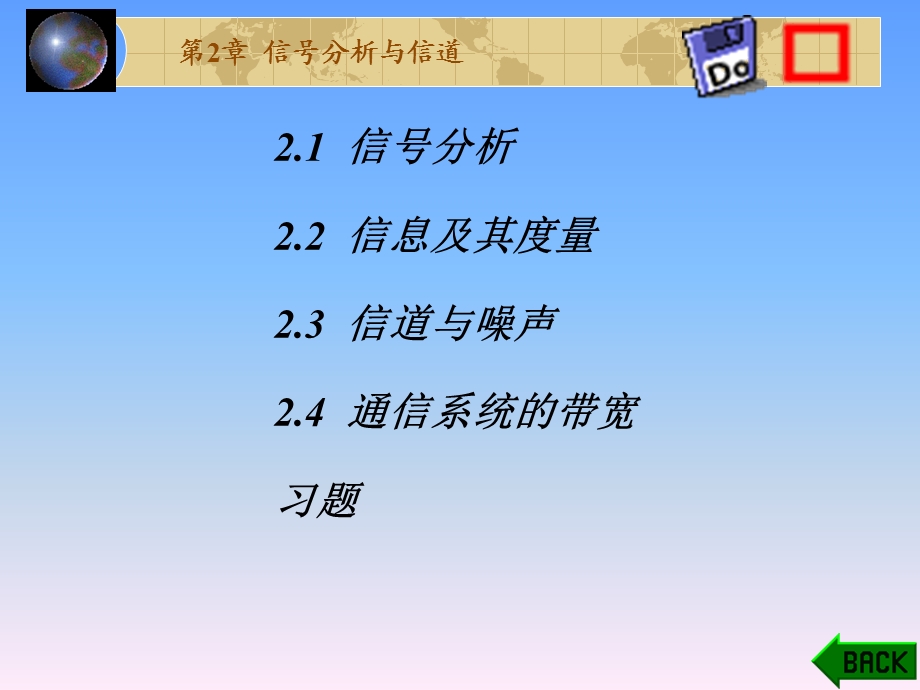 信号分析与信道.ppt_第1页