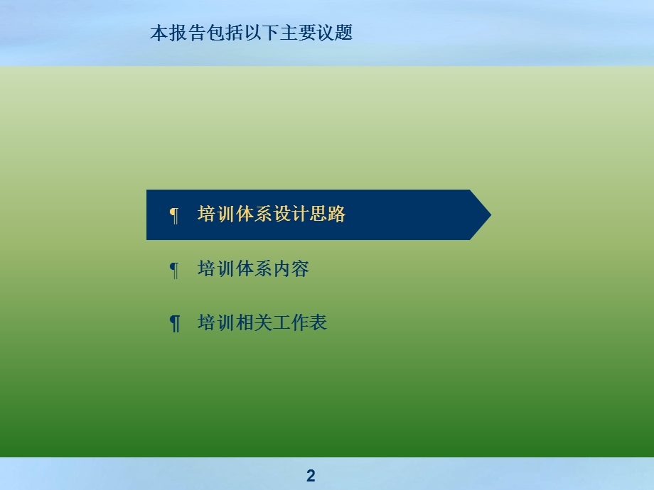 中小企业培训体系(范本).ppt_第2页