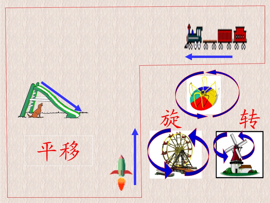 五年级平移和旋转PPT课件.ppt_第3页