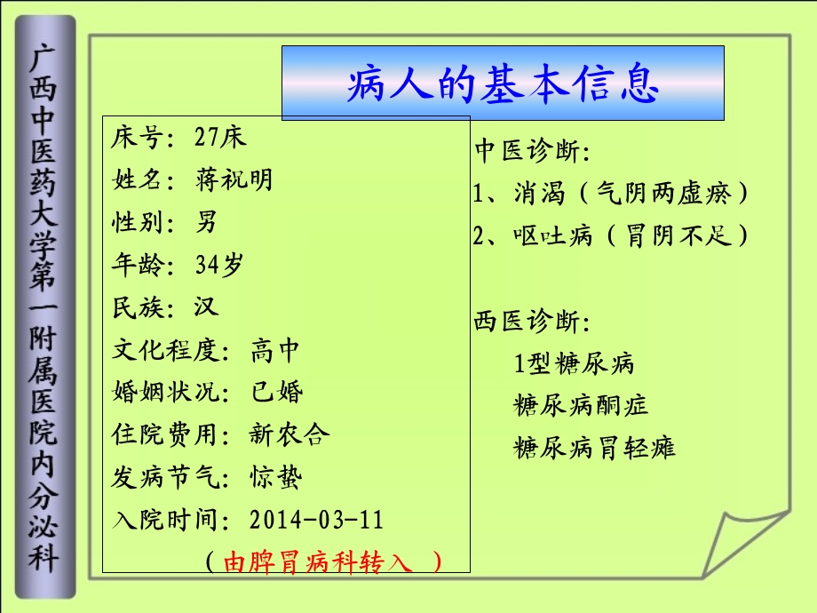 中医院中西医结合护理查房.ppt_第2页