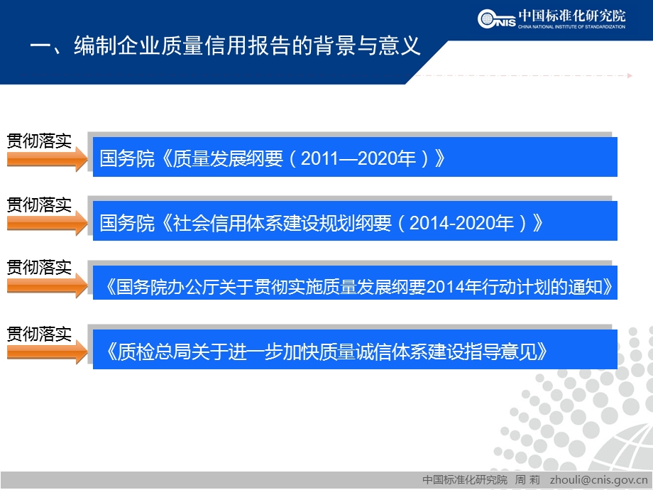 企业质量信用报告编制解读-周莉.ppt_第3页