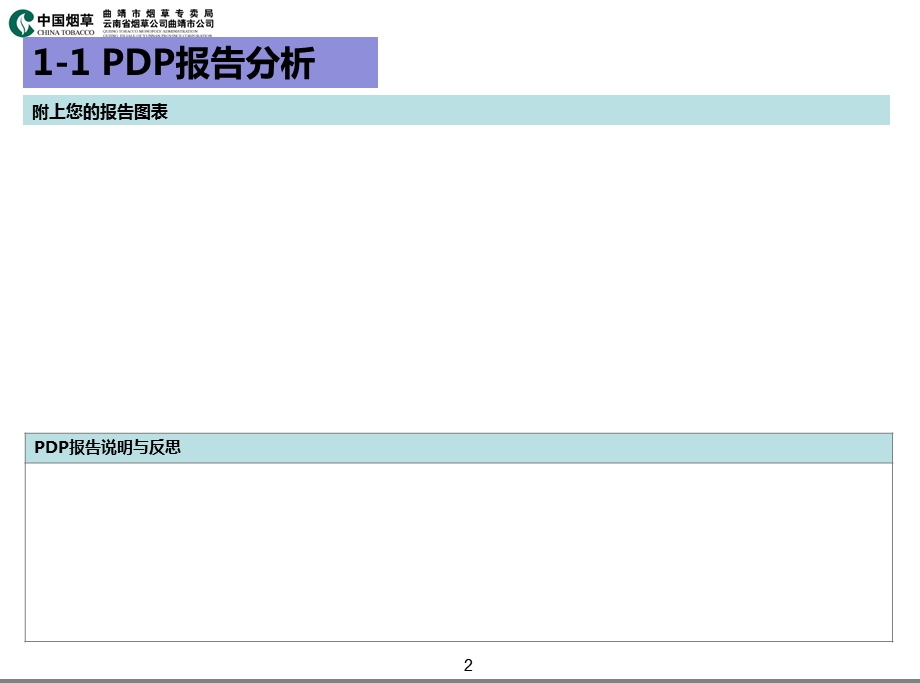 作业IDP个人发展计划模板.ppt_第3页