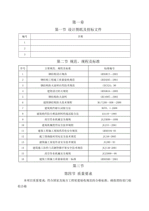 【施工方案】厚型防火涂料施工方案.docx