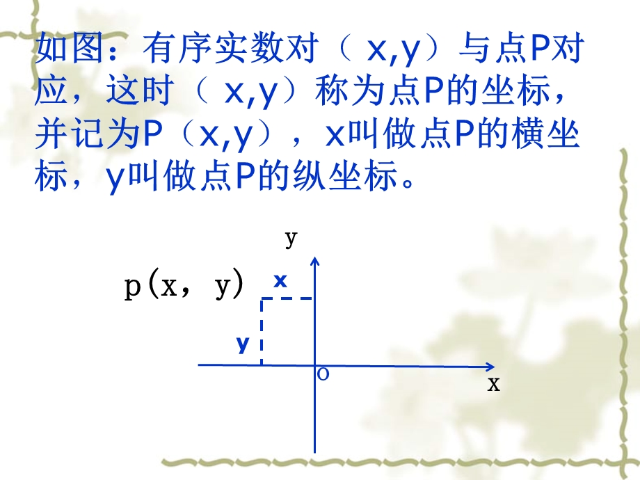 两点之间的距离公式及中点坐标公式.ppt_第3页