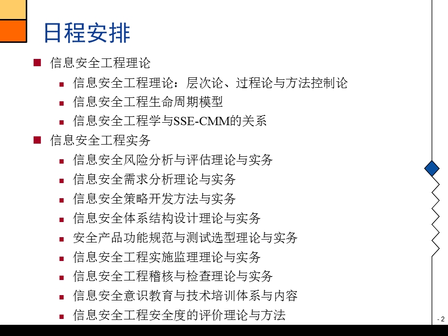 信息与网络安全工程与过程.ppt_第2页