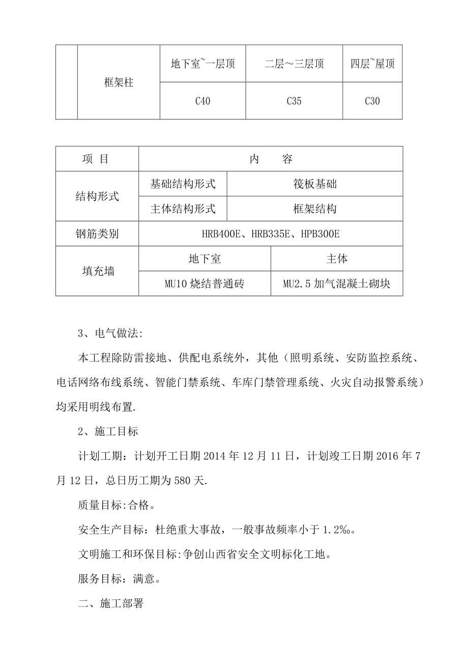 【施工方案】第一章-施工方案.doc_第2页