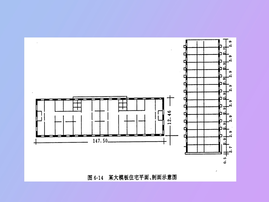 位工程施工组织设计案例.ppt_第2页