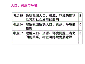 人口资源与环境.ppt