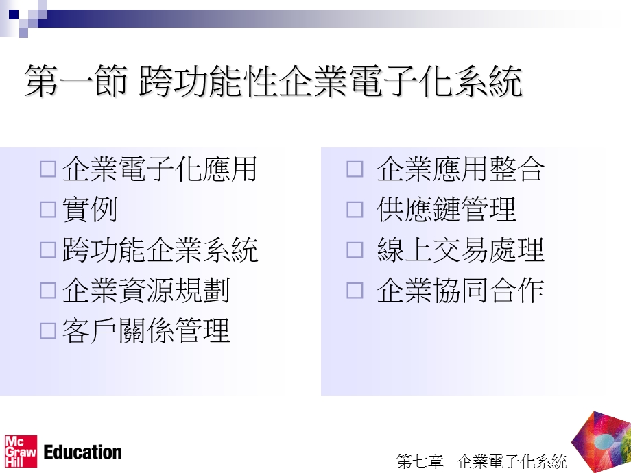 企业电子化系统.ppt_第2页