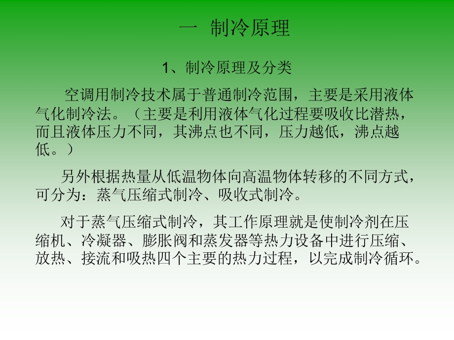 中央空调精典培训资料.ppt_第3页