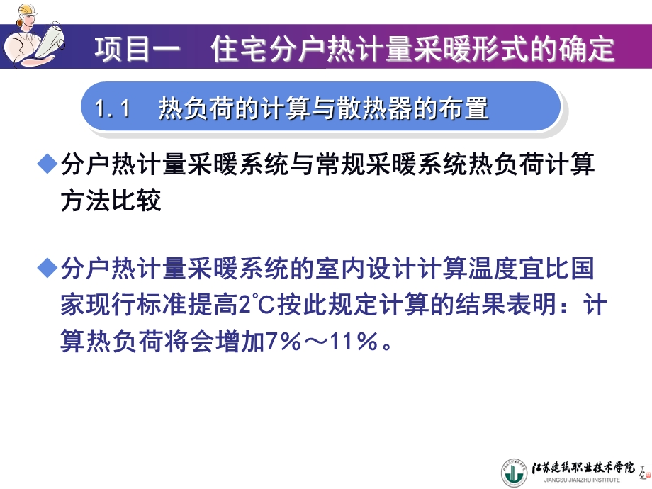 住宅分户热计量采暖系统安装.ppt_第3页