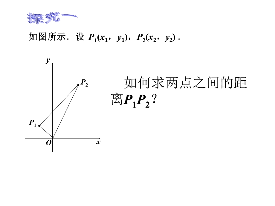 两点间距离公式和中点公式.ppt_第3页