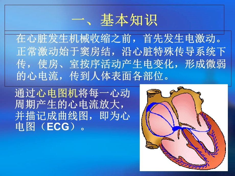 临床心电图应用.ppt_第2页