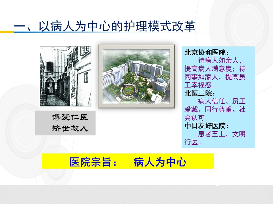 优质护理服务实践ppt课件.ppt_第3页