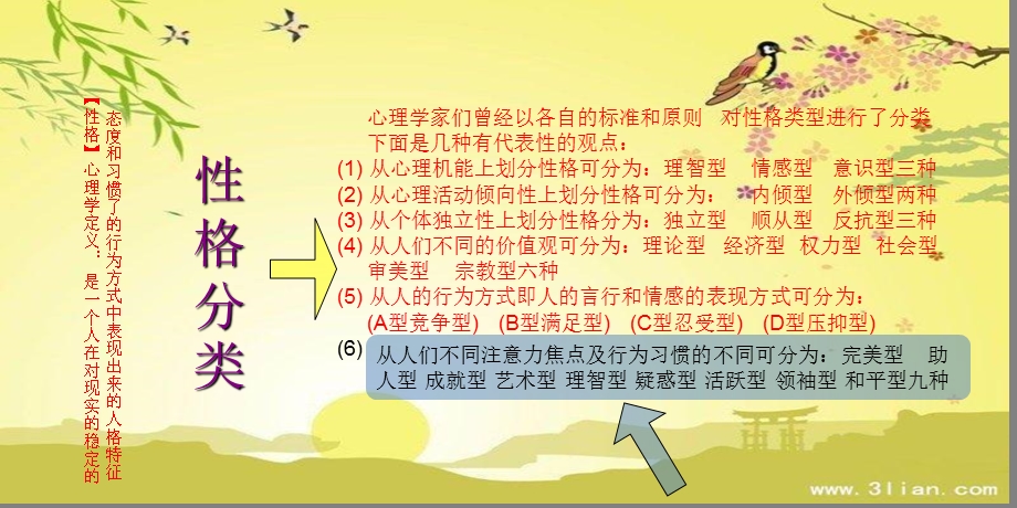 九型人格(详细介绍).ppt_第1页