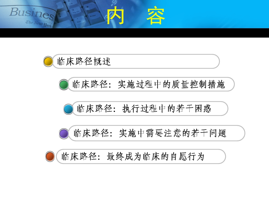 临床路径实际操作培训.ppt_第2页