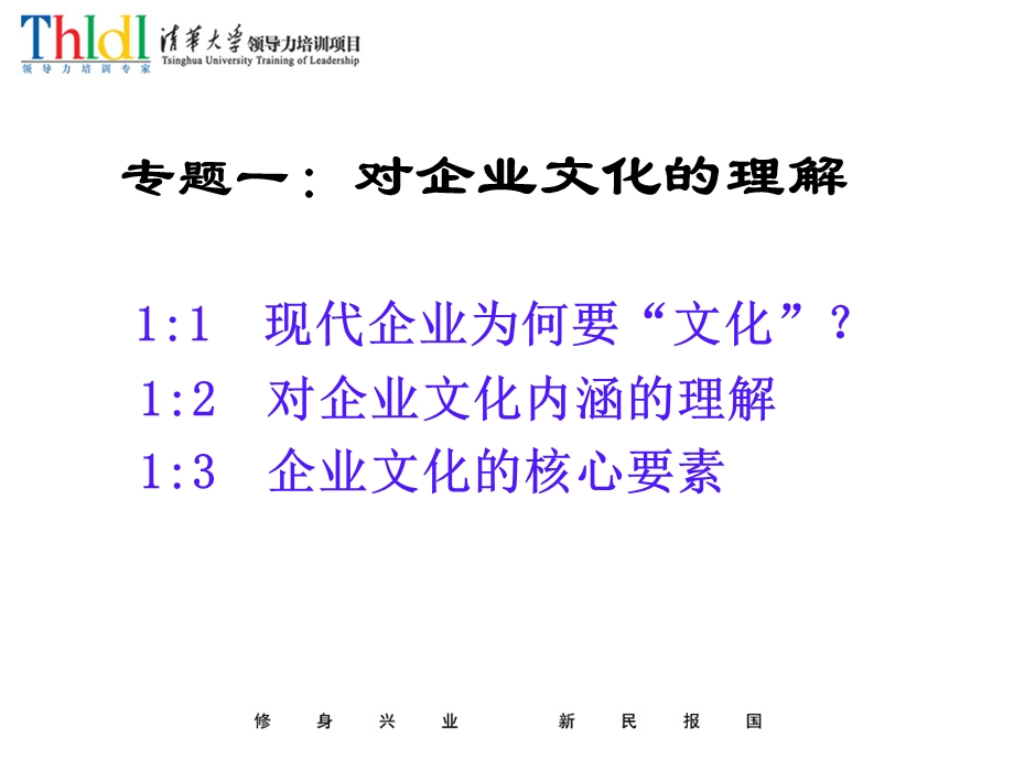 企业文化与企业竞争力.ppt_第2页