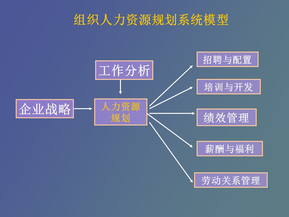 人力资源规划学员.ppt_第3页