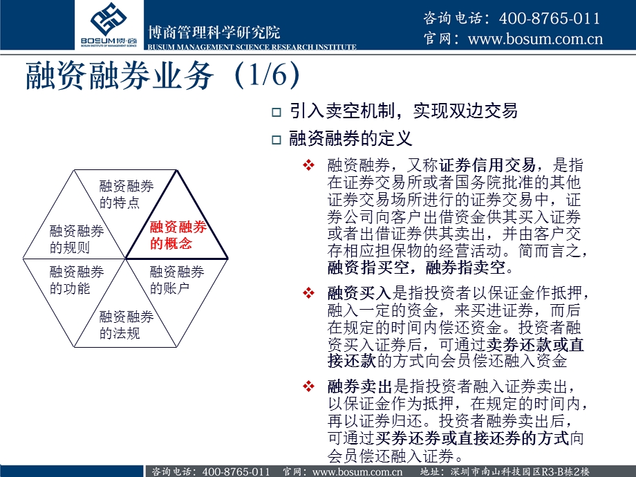 中小企业融资融券介绍以及投资策略博商.ppt_第2页