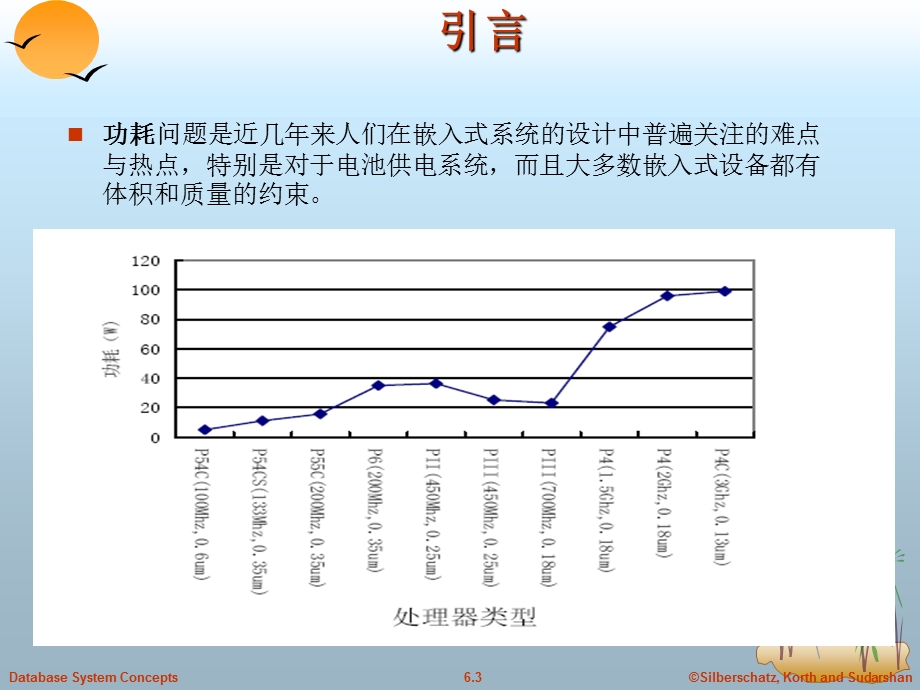 体系结构中低功耗优化策略.ppt_第3页