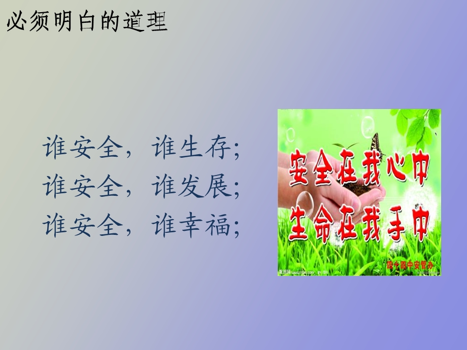 业务人员安全培训.ppt_第3页