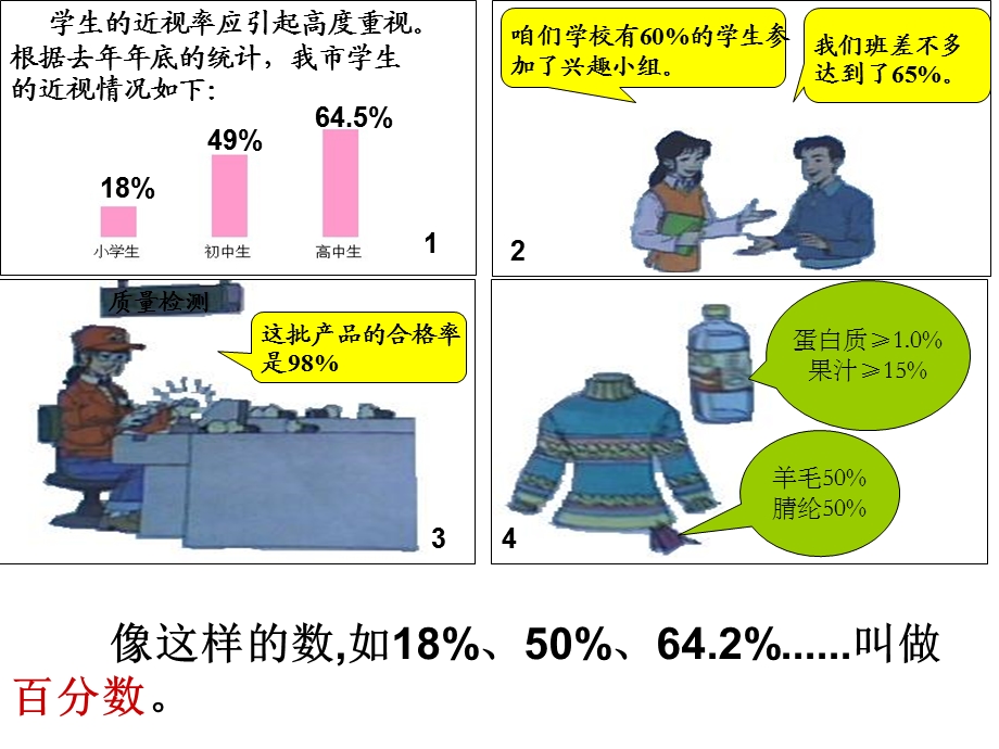 人教版六年级数学上册.ppt_第2页