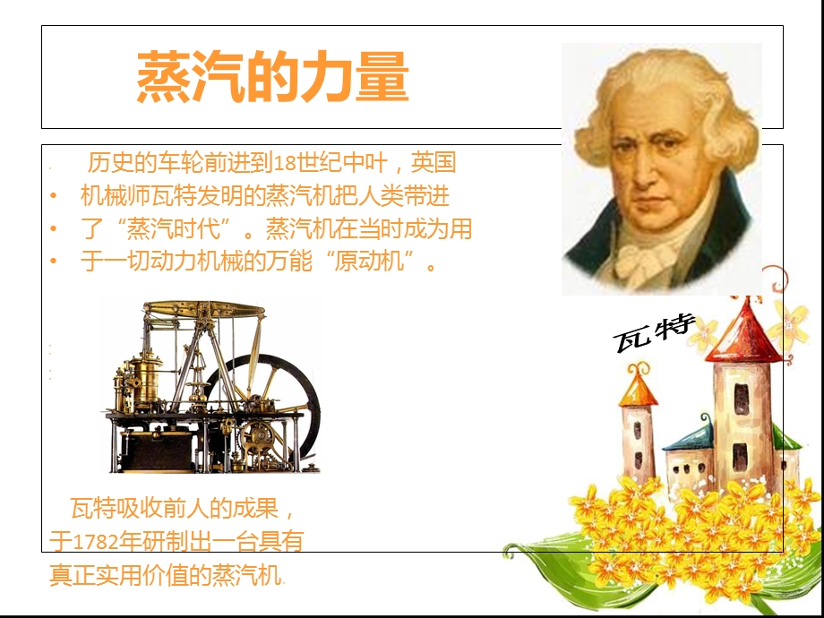 伟大的科学成就.ppt_第2页