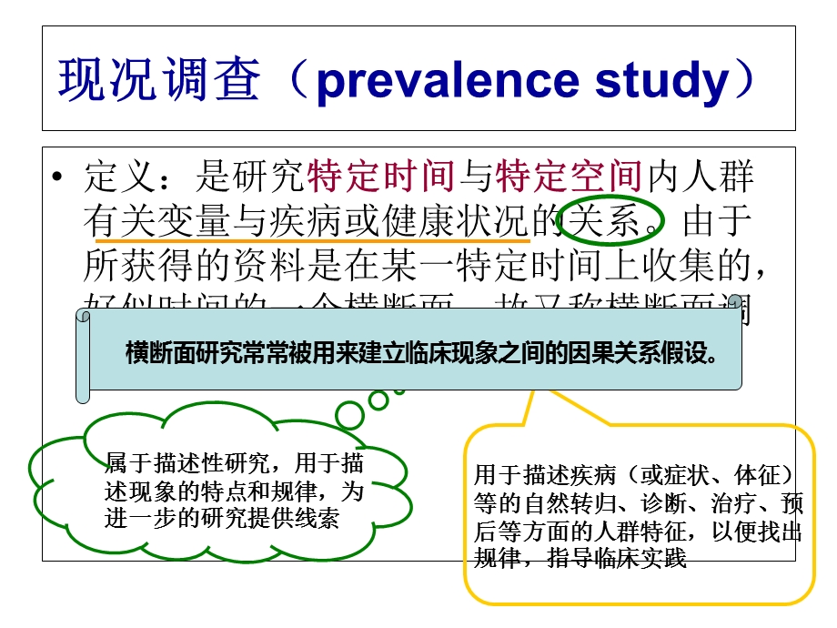 临床研究常见的设计类型.ppt_第3页