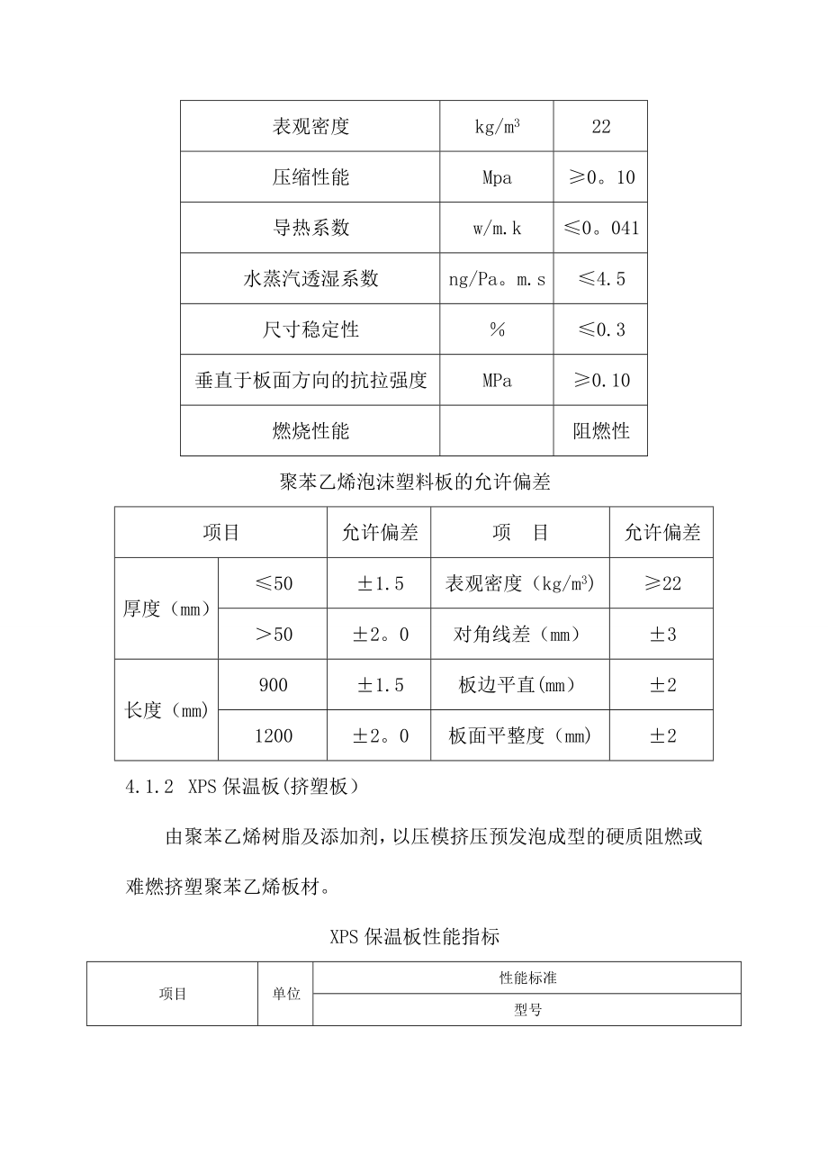 【建筑施工方案】热镀锌电焊网施工方案.doc_第2页