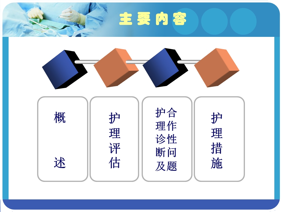 伤寒病人的护理.ppt_第2页