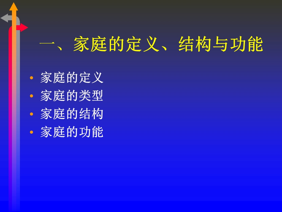 以家庭为单位的卫生服务.ppt_第3页