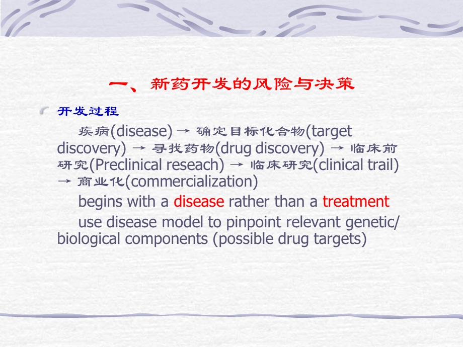 临床药理学：化学药物药代动力学研究.ppt_第3页