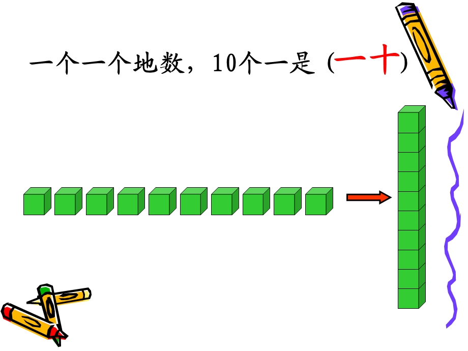 人教新课标二年级数学下册.ppt_第2页