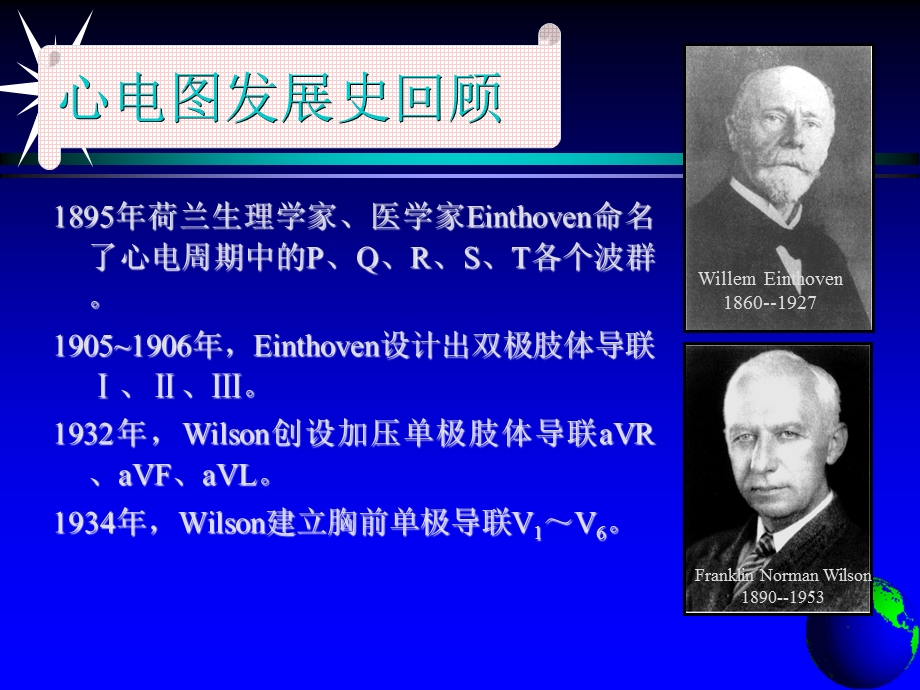 临床心电检查教学.ppt_第3页