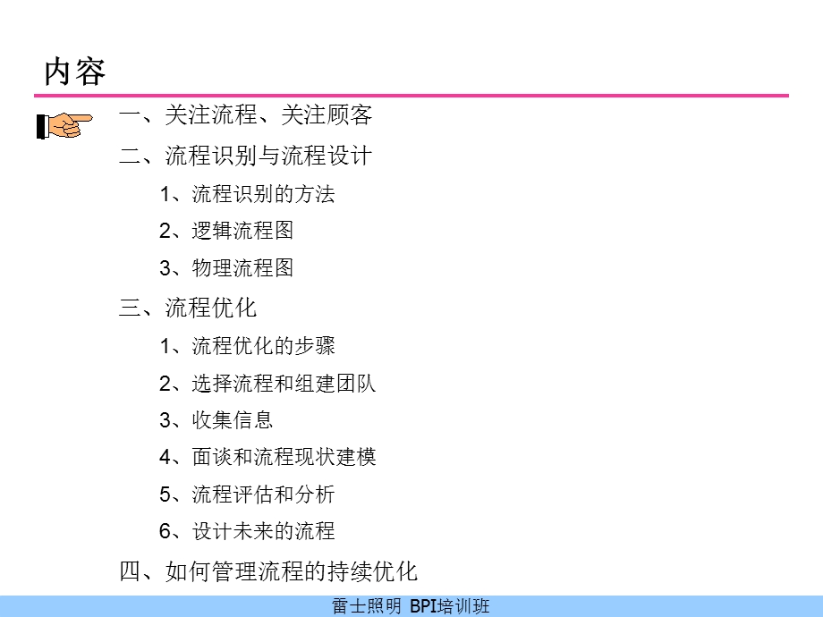 业务流程组合教材-AMS.ppt_第3页