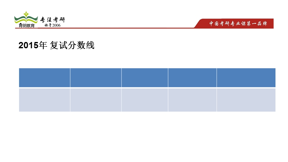 中央戏剧学院39-电影电视编导.ppt_第3页