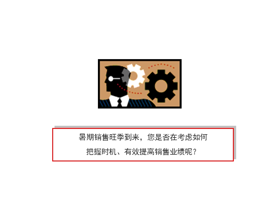 企业终端市场营销解决方案.ppt_第2页