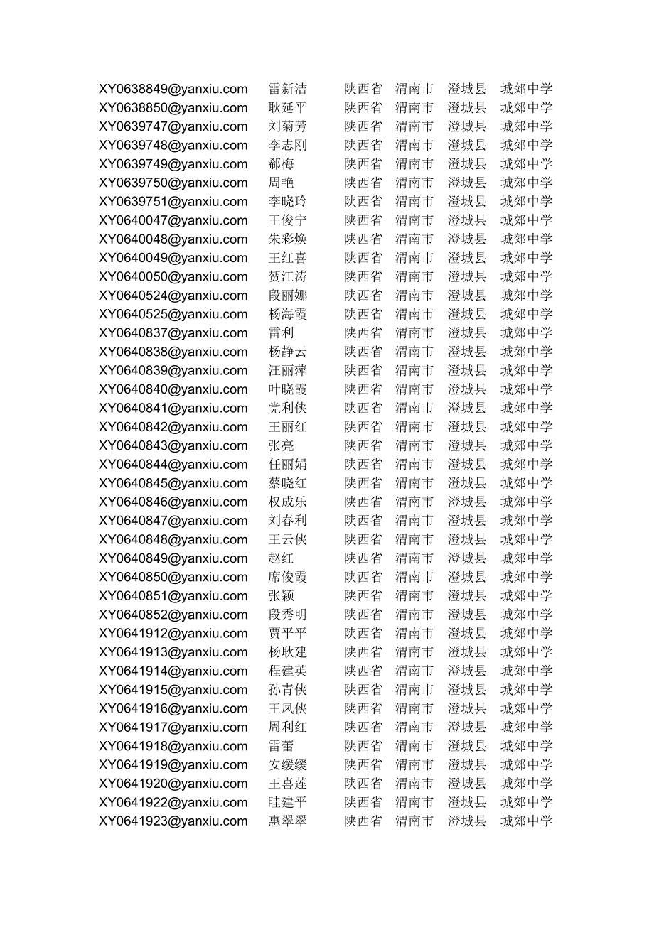 校本研修远程培训.doc_第2页