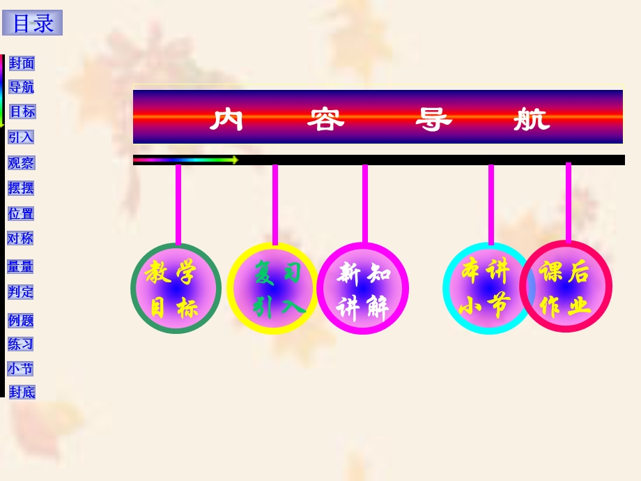 云南省昭通市大关一中多媒体.ppt_第2页