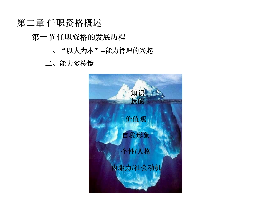 任职资格与员工能力管理.ppt_第3页