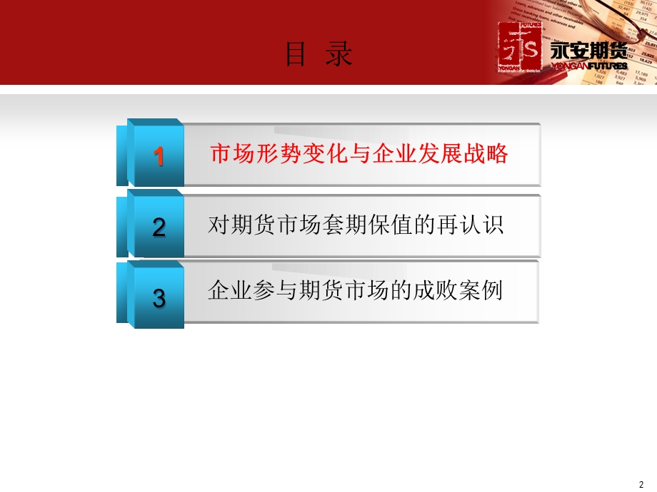 企业参与期货市场成败案例分享.ppt_第2页