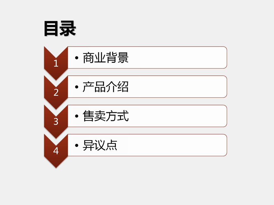 交易宝产品培训.ppt_第2页