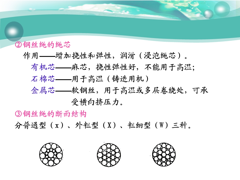 任务五起重机的主要属具.ppt_第3页