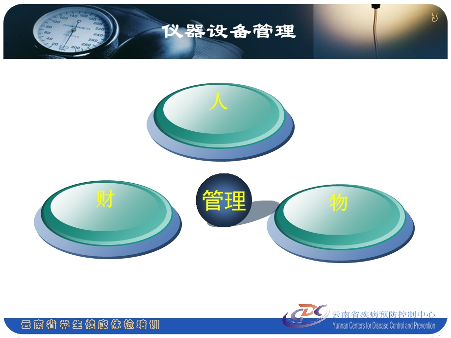 仪器设备管理及肺活量监测.ppt_第3页