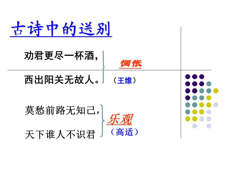 作文立意-精华啊.ppt_第2页