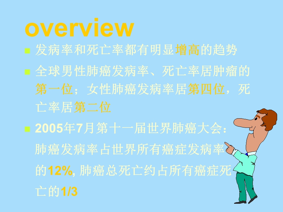 中专病理学肺癌.ppt_第3页