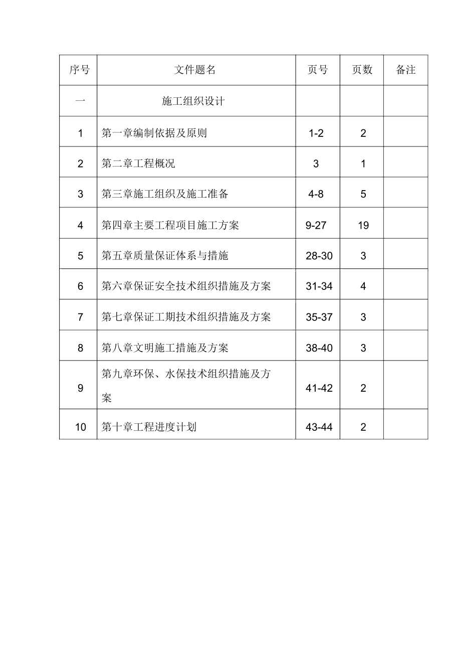 XX大桥施工方案17.docx_第2页