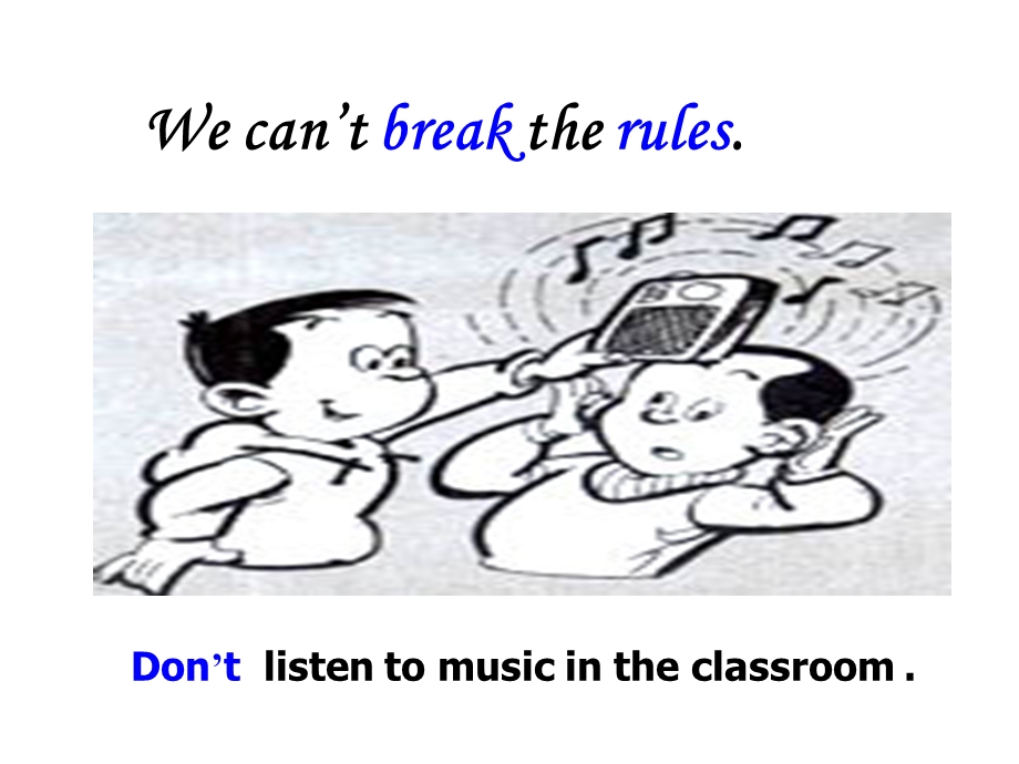 Don’teatinclass!.ppt_第3页